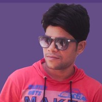 Praveen Tiwari