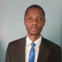 FRANCIS MWANGI W.