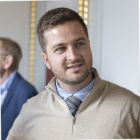 Mathias Hvid Trebbien-Søndergaard