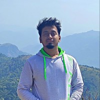 Mohamed Aslam