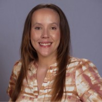 Amanda Ostrom