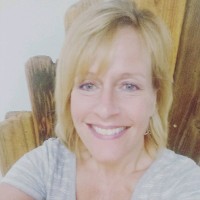 Janie Wright