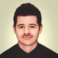 Evan G.