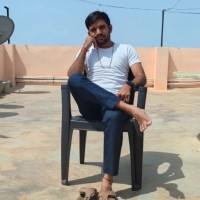 Suresh Daravath