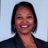 Mahmooda Qureshi, MD, MSCP, DipABLM