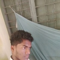 Bablu Ram Baghel