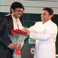 Dreamz Infra Venture Lucknow