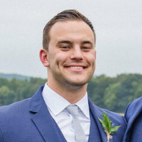 Doug Denequolo