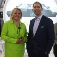 N. Zeynep Lakerta Gökçe