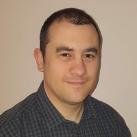 F. Omer Tiryakioglu