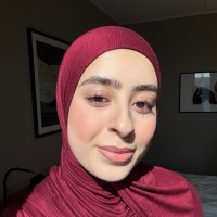 Meryem Kutlubay