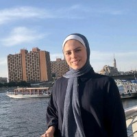 Raghad Al-Shaikh Ahmed