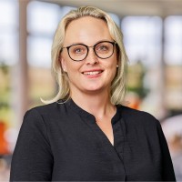 Nadine Rätz