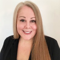 Alison (Ali) Fletcher