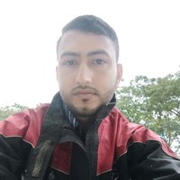 Khan Kamran