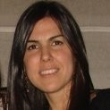 Florencia Campi