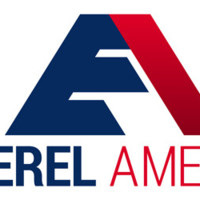 Everel America