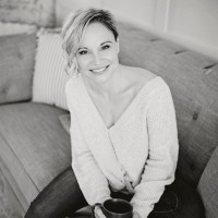 Kristine Keck