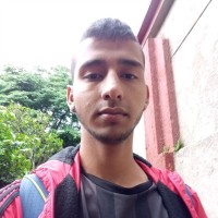 Sergio Daniel Gómez Aramburo