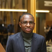 Alfa Coulibaly