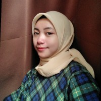 Siti Rohmahwati
