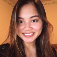 Malia F.