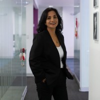 Gabriela Luna Chávez