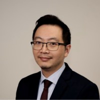 David Wu