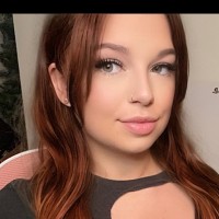 Alexis Vanover
