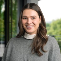 Paula Kürpik