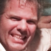 Dean Plouffe
