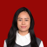 Anissa Kemala