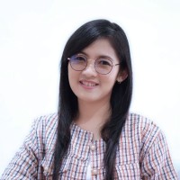Risti Suryantari