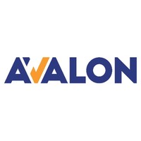 Avalon Controls Ltd.