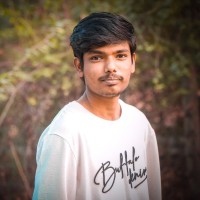 krupakar reddy