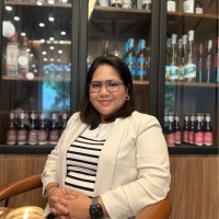 Judy Castillo