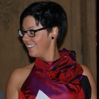 Isabel Algoet