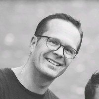 Matthias Larsch