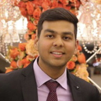 Arihant Jain
