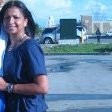 Liz Mahabir