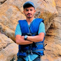 Ahmad Nadeem Muhammad Nadeem
