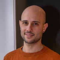 Giuseppe Sorrentino