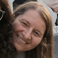 Zorica Lasica