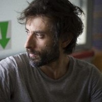 Massimo Coppola