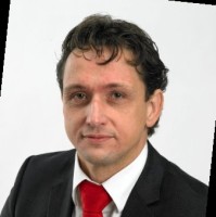 Erik Boswinkel