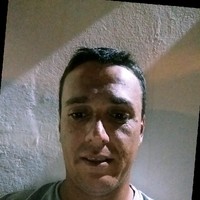 Ademilson Ramos