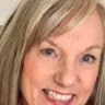 Donna Suttle