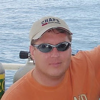 Craig Wallace