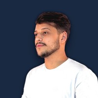 Giovani Bonetti
