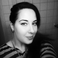 Taina Silander